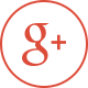 Google+ Coming Soon!